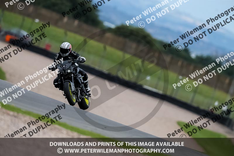 PJ Motorsport 2019;donington no limits trackday;donington park photographs;donington trackday photographs;no limits trackdays;peter wileman photography;trackday digital images;trackday photos